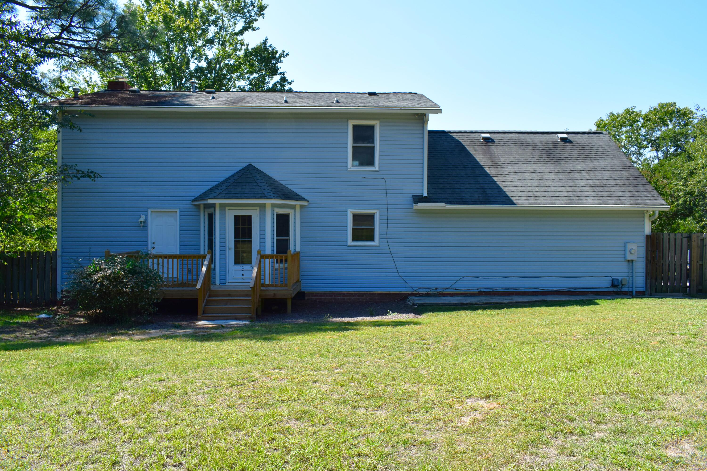 2113 Howard Mill Road North Augusta, SC 29841 - Photo 23 of 23 DSC_0359