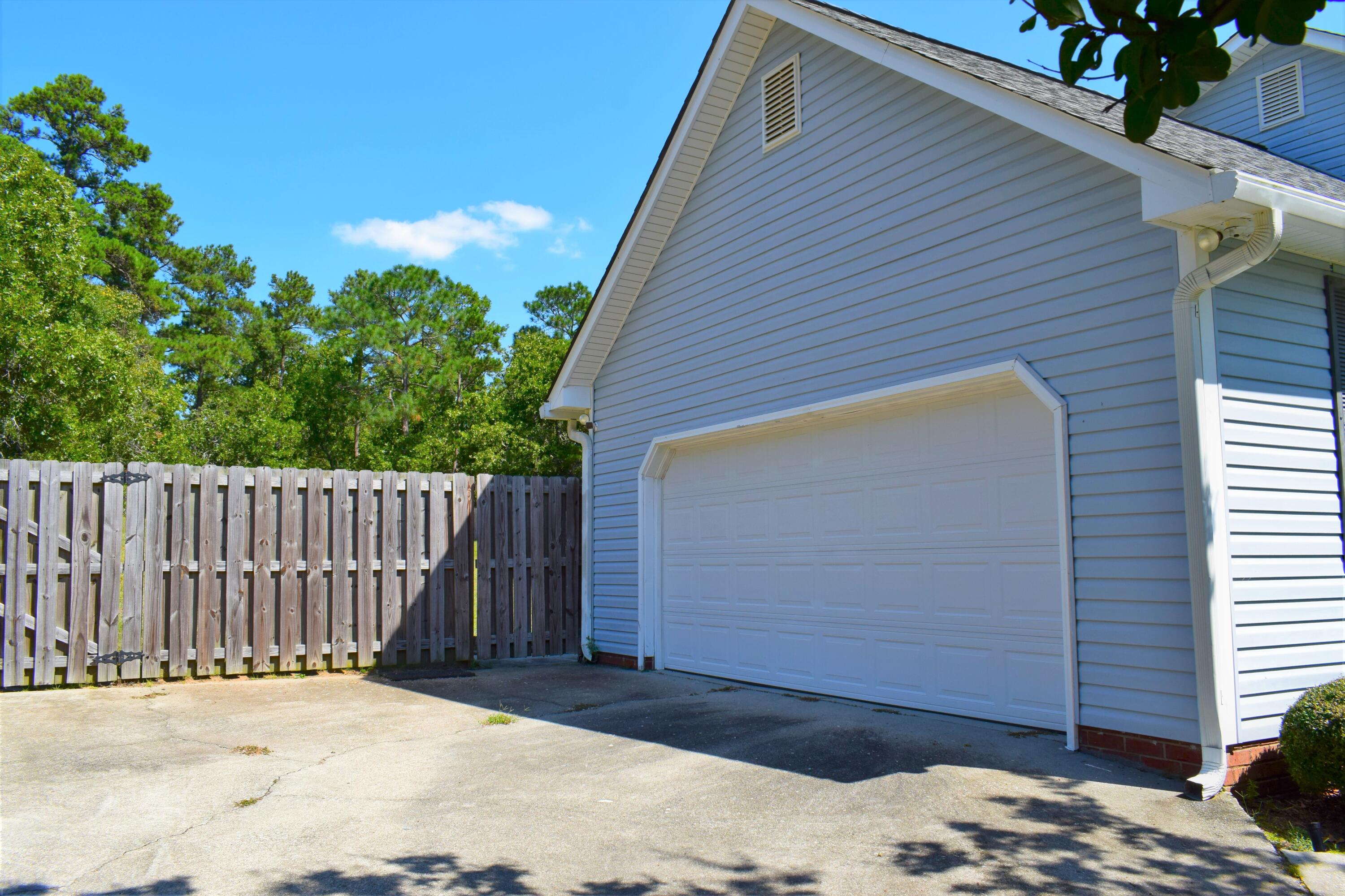 2113 Howard Mill Road North Augusta, SC 29841 - Photo 3 of 23 DSC_0360
