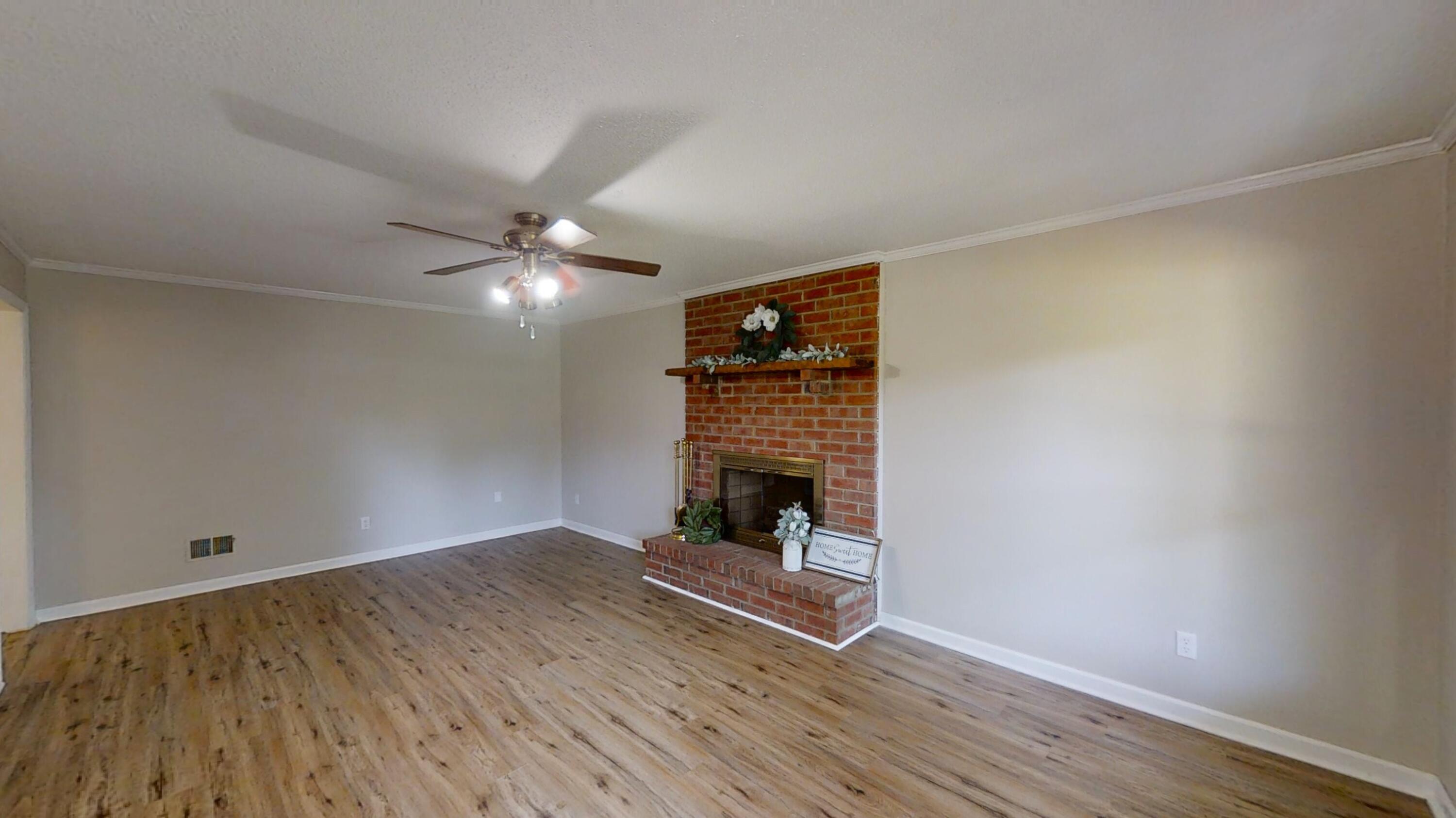 2113 Howard Mill Road North Augusta, SC 29841 - Photo 5 of 23 2113-Howard-Mill-Rd-09212022_195229
