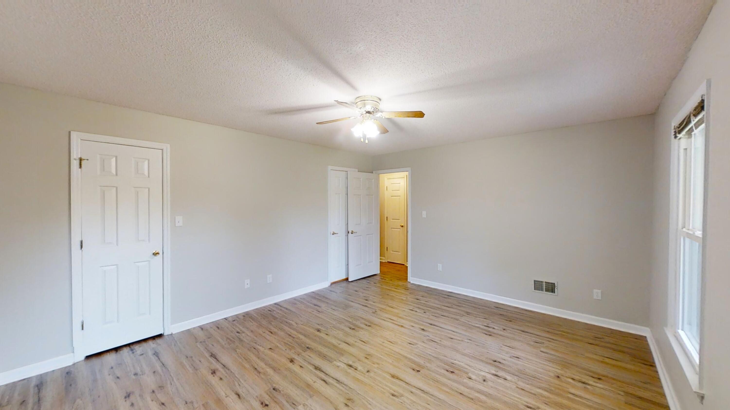 2113 Howard Mill Road North Augusta, SC 29841 - Photo 8 of 23 2113-Howard-Mill-Rd-09212022_195420
