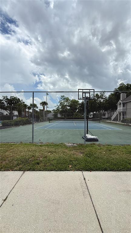 505 Sun Ridge Place, Unit 122 Altamonte Springs, FL 32714 - Photo 48 of 53