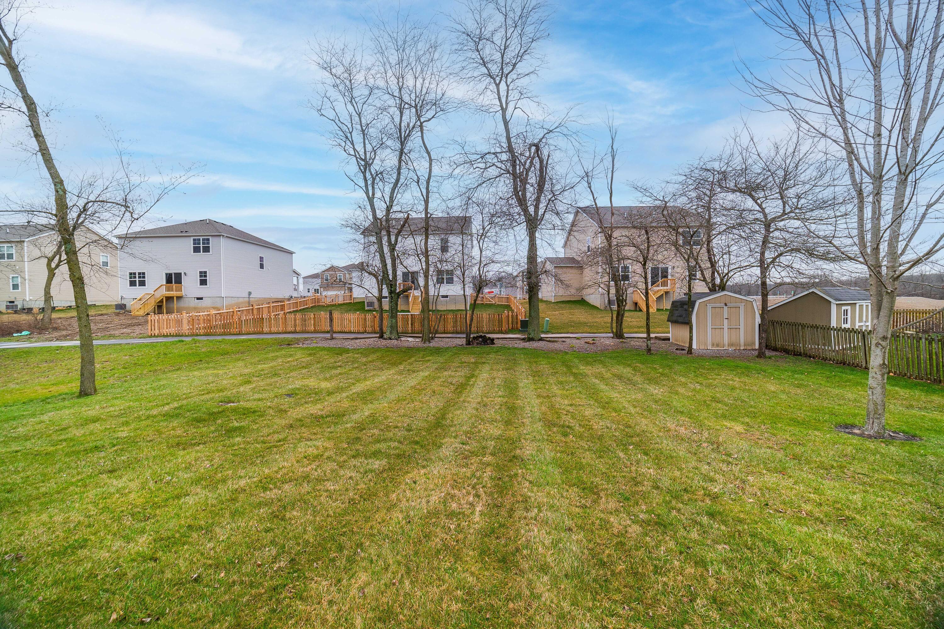 87 Curly Smart Circle Delaware, OH 43015 - Photo 36 of 38 87 Curly Smart Circle-12
