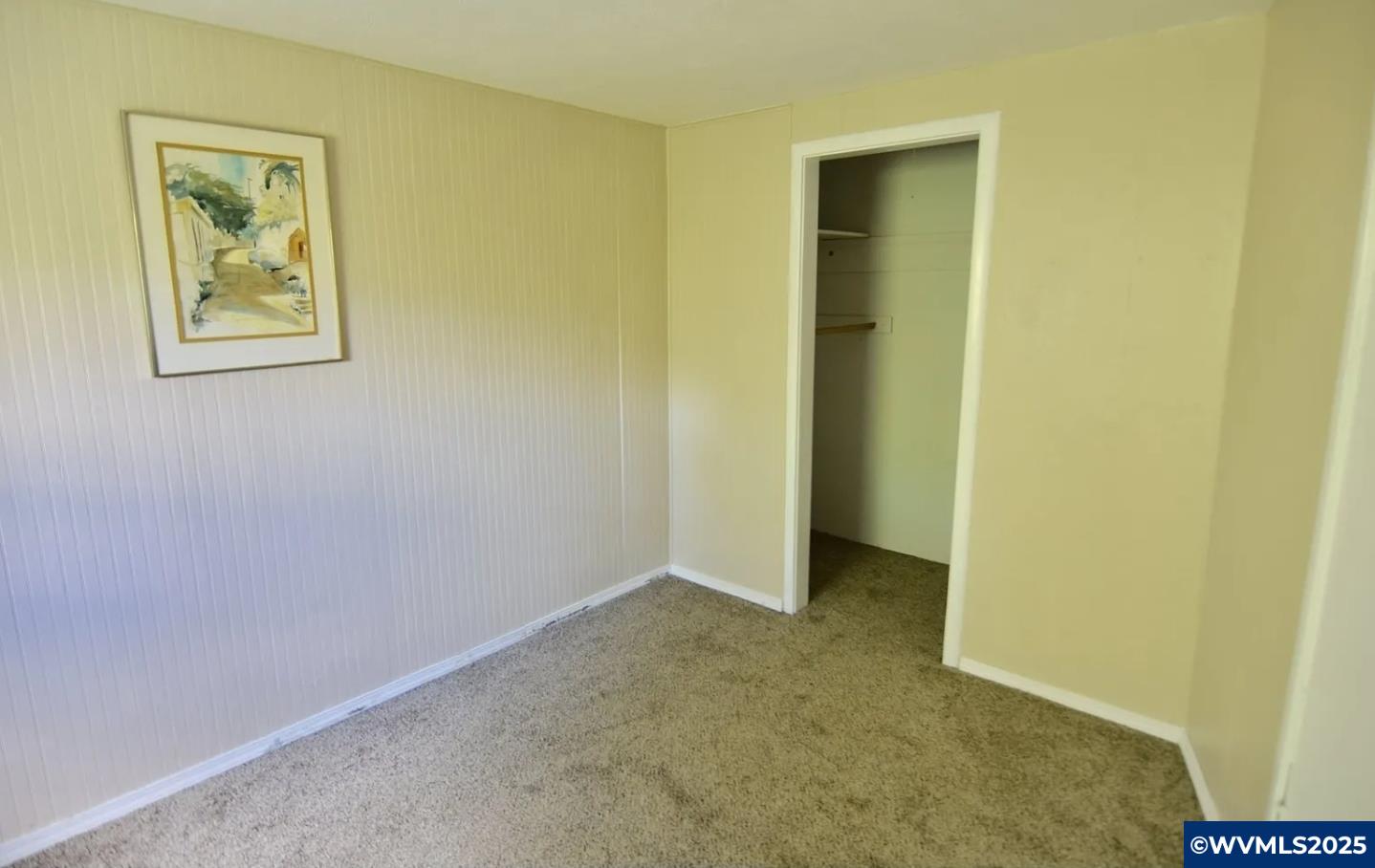 94643 Frontier Lane Coquille, OR 97423 - Photo 14 of 18