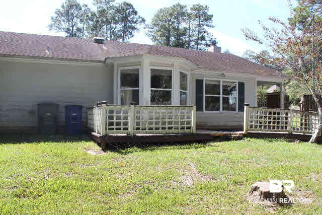 121 Donna Circle Daphne, AL 36526 - Photo 16 of 23
