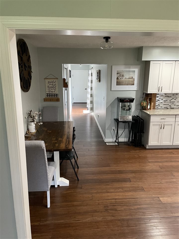 11348 Kinneville Road Eaton Rapids, MI 48827 - Photo 16 of 34 Gallery Image 16