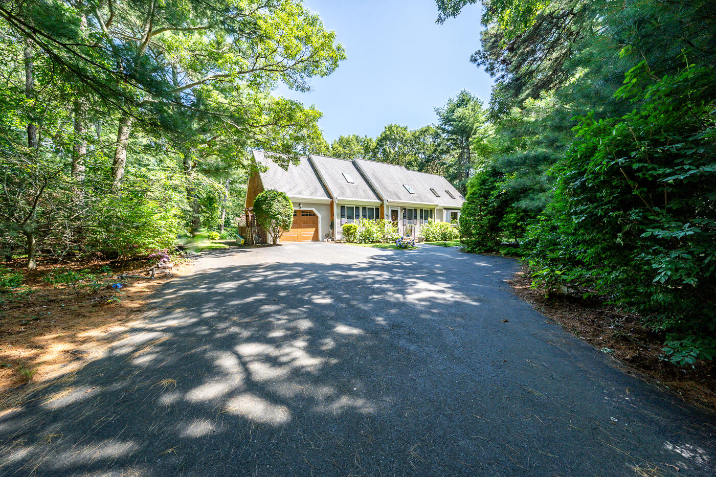 82 Nobadeer Road Centerville, MA 02632 - Photo 54 of 59 82 Nobadeer Road