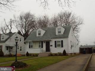 14 Gedney Road Lawrenceville, NJ 08648 - Photo 1 of 2