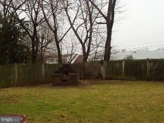 14 Gedney Road Lawrenceville, NJ 08648 - Photo 2 of 2