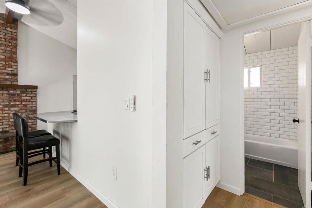 8838 Cherry Road Lakeside, CA 92040 - Photo 12 of 41 Gallery Image 12