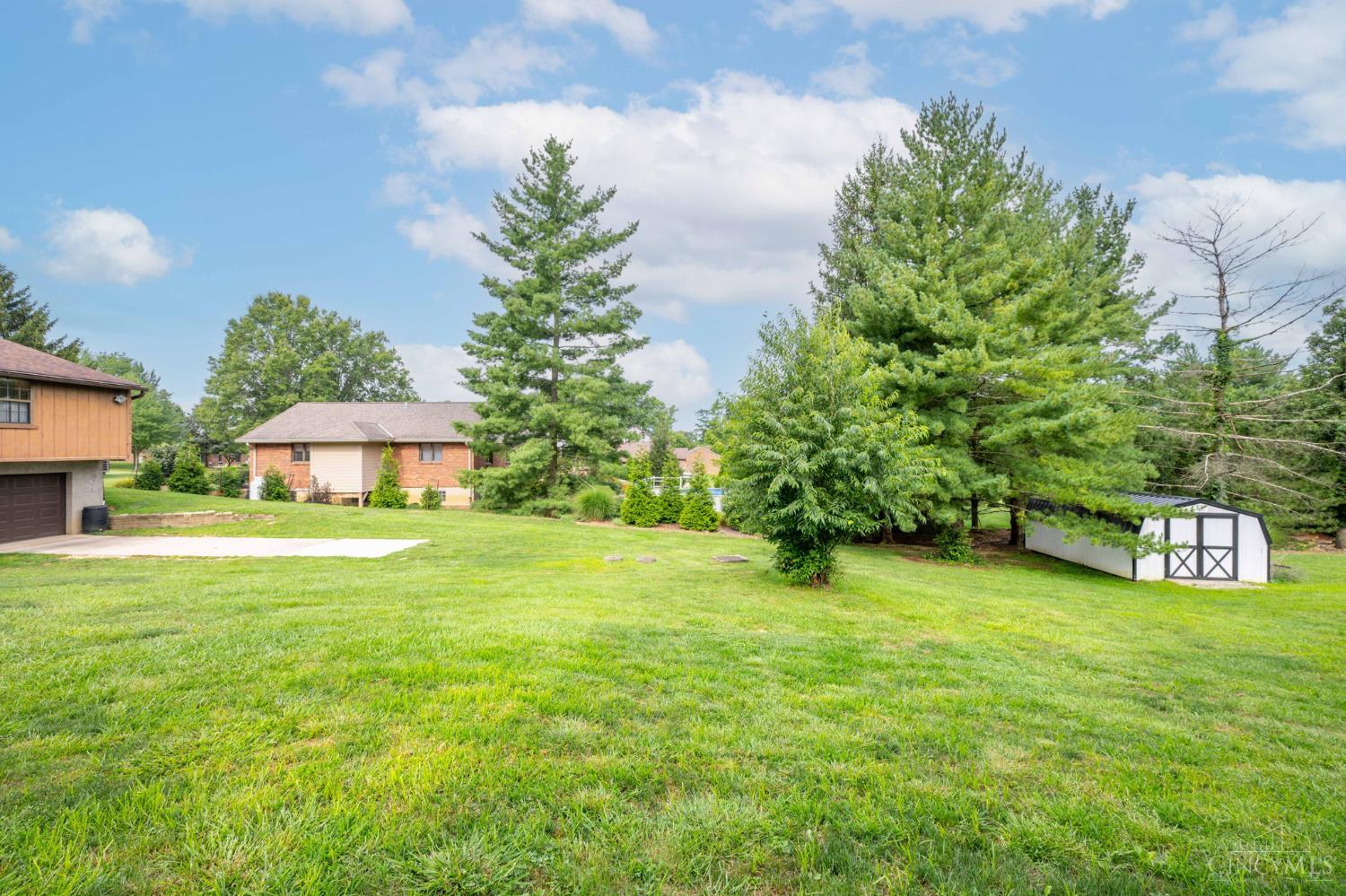 6182 West Fork Road Cincinnati, OH 45247 - Photo 12 of 52