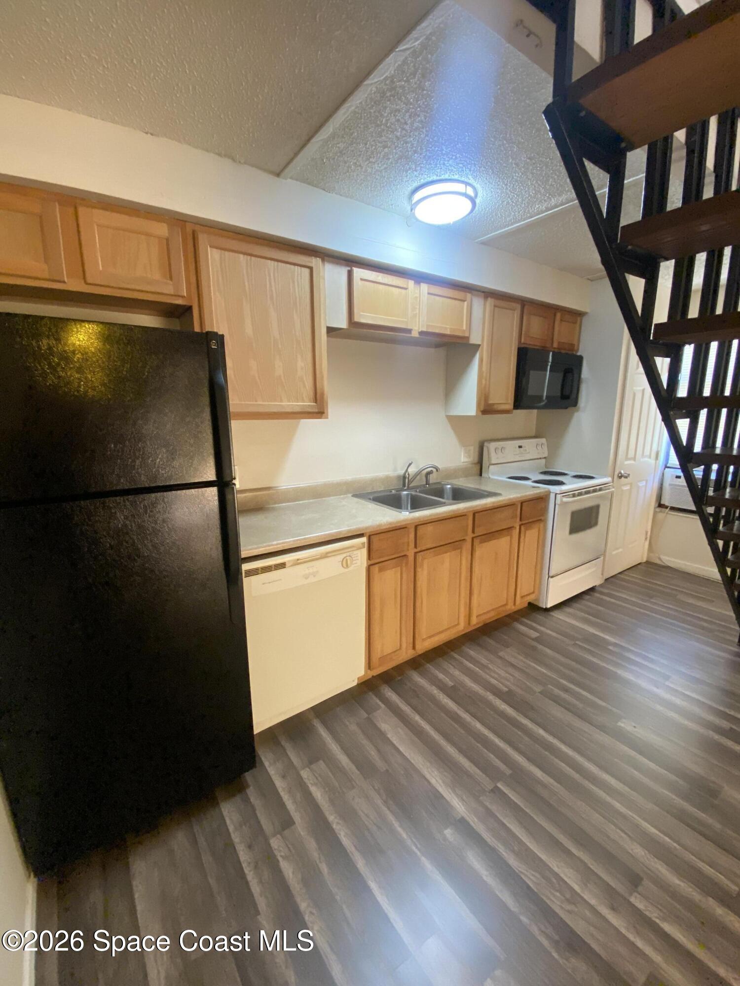 4412 Overlook Drive, Unit 19 Palm Bay, FL 32905 - Photo 2 of 9 IMG_20260625_125932