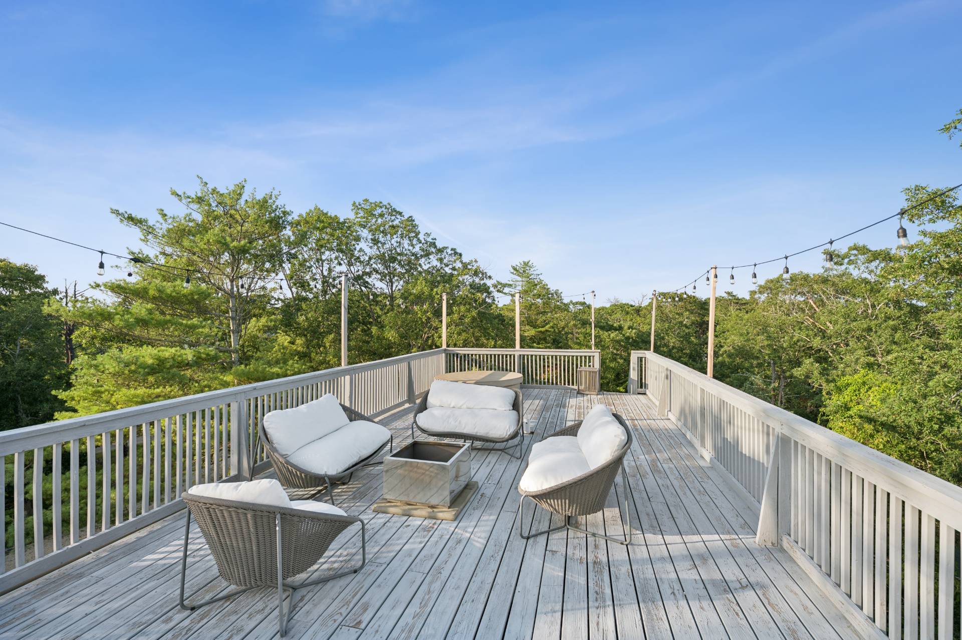 5 Highland Road Hampton Bays, NY 11946 - Photo 28 of 28 Gallery Image 28