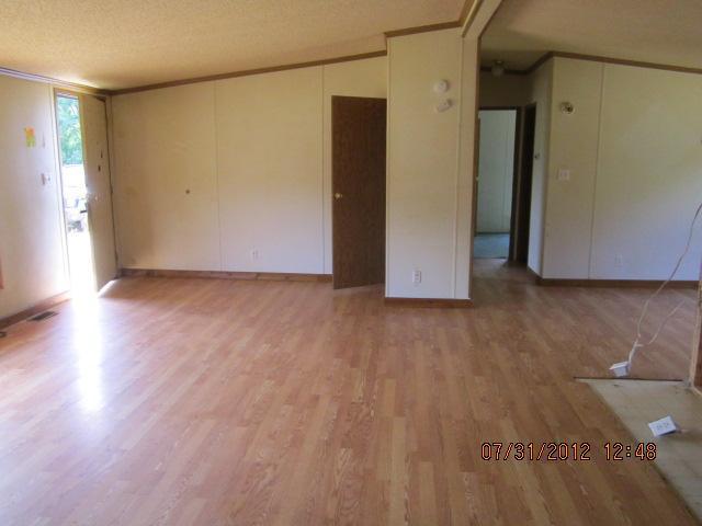 8280 MacArthur Road Saranac, MI 48881 - Photo 6 of 10 Additional Photo