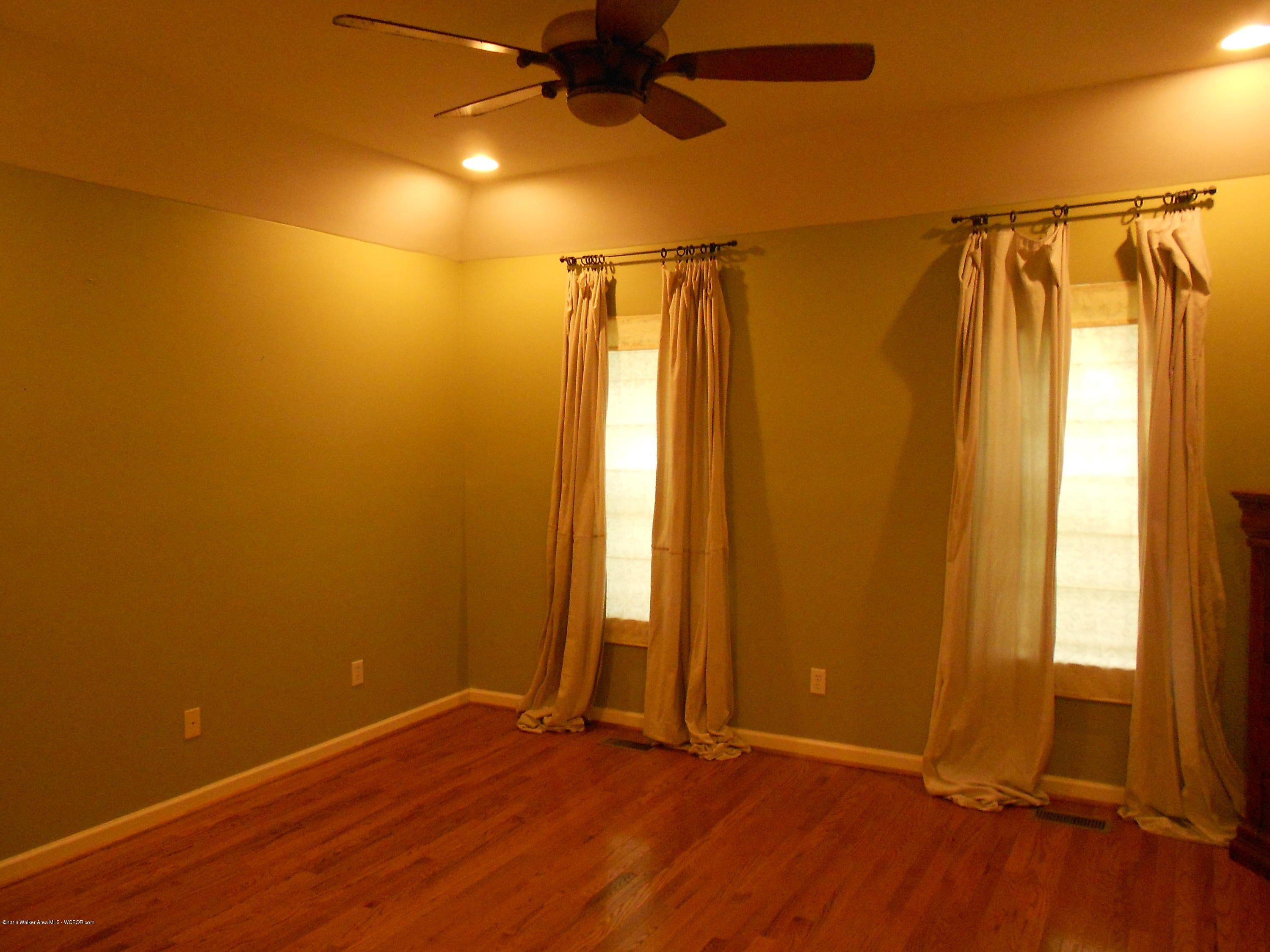 391 Deer Rdg Run Jasper, AL 35503 - Photo 6 of 14 Gallery Image 6