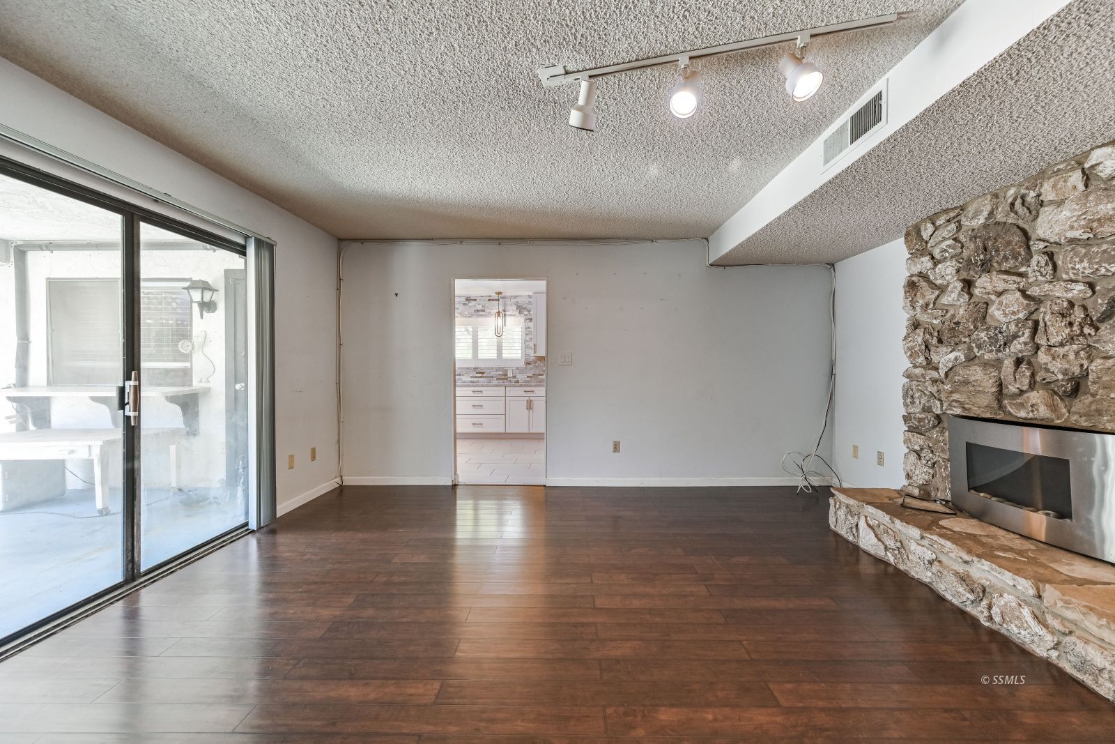 504 Las Posas Street Ridgecrest, CA 93555 - Photo 24 of 36