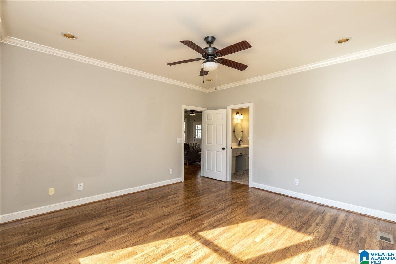 408 Norwick Circle Alabaster, AL 35007 - Photo 31 of 50
