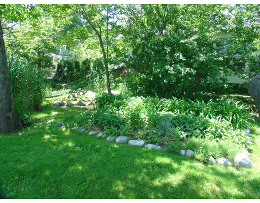 70 Marion Road Scituate, MA 02066 - Photo 4 of 7