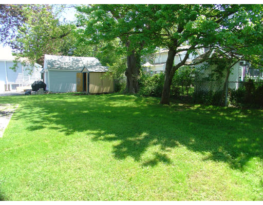 70 Marion Road Scituate, MA 02066 - Photo 5 of 7