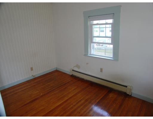 70 Marion Road Scituate, MA 02066 - Photo 6 of 7