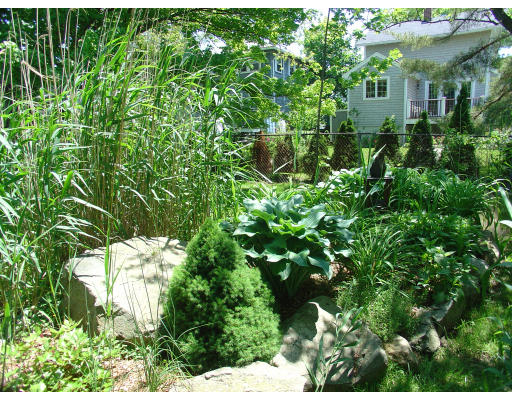 70 Marion Road Scituate, MA 02066 - Photo 7 of 7