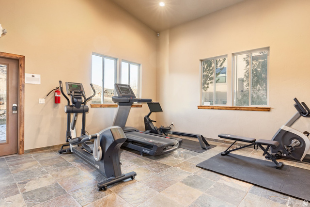 554 West 1150th Street North Midway, UT 84049 - Photo 41 of 46