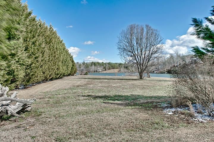 Lot 3 Little Loop Tamassee, SC 29686 - Photo 2 of 7 Gallery Image 2