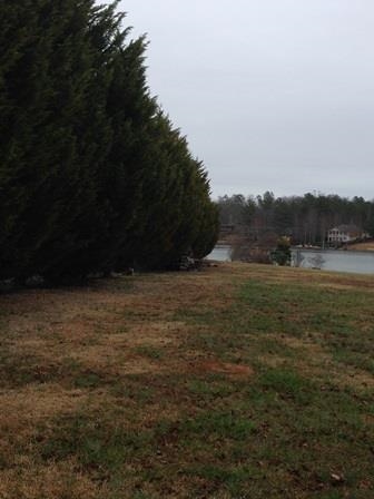 Lot 3 Little Loop Tamassee, SC 29686 - Photo 3 of 7 Gallery Image 3