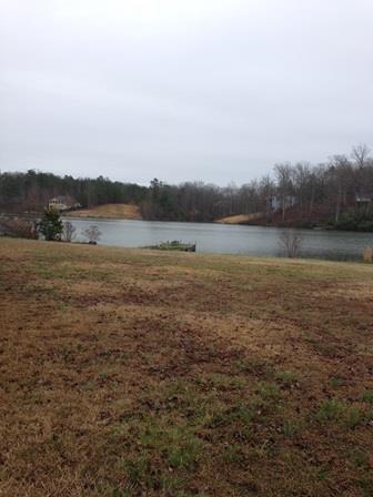 Lot 3 Little Loop Tamassee, SC 29686 - Photo 4 of 7 Gallery Image 4