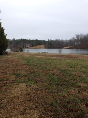 Lot 3 Little Loop Tamassee, SC 29686 - Photo 5 of 7 Gallery Image 5