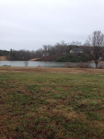 Lot 3 Little Loop Tamassee, SC 29686 - Photo 6 of 7 Gallery Image 6