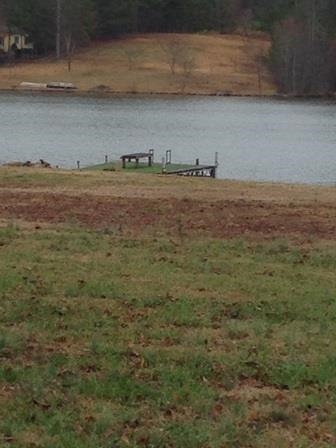 Lot 3 Little Loop Tamassee, SC 29686 - Photo 7 of 7 Gallery Image 7