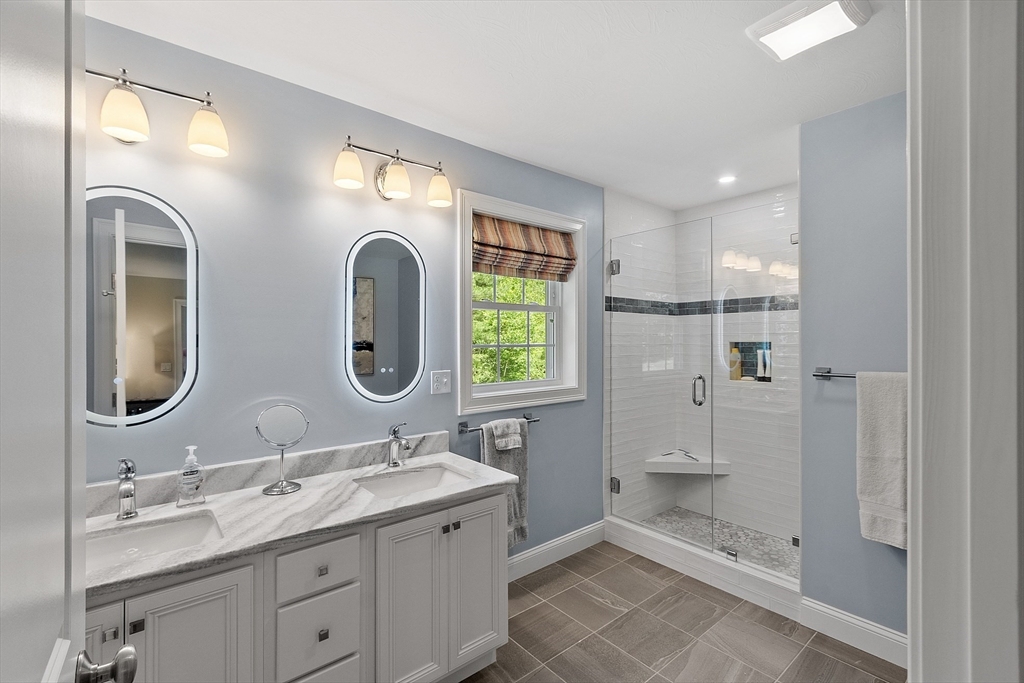 53 Turnpike Road Westminster, MA 01473 - Photo 11 of 20 Gallery Image 11