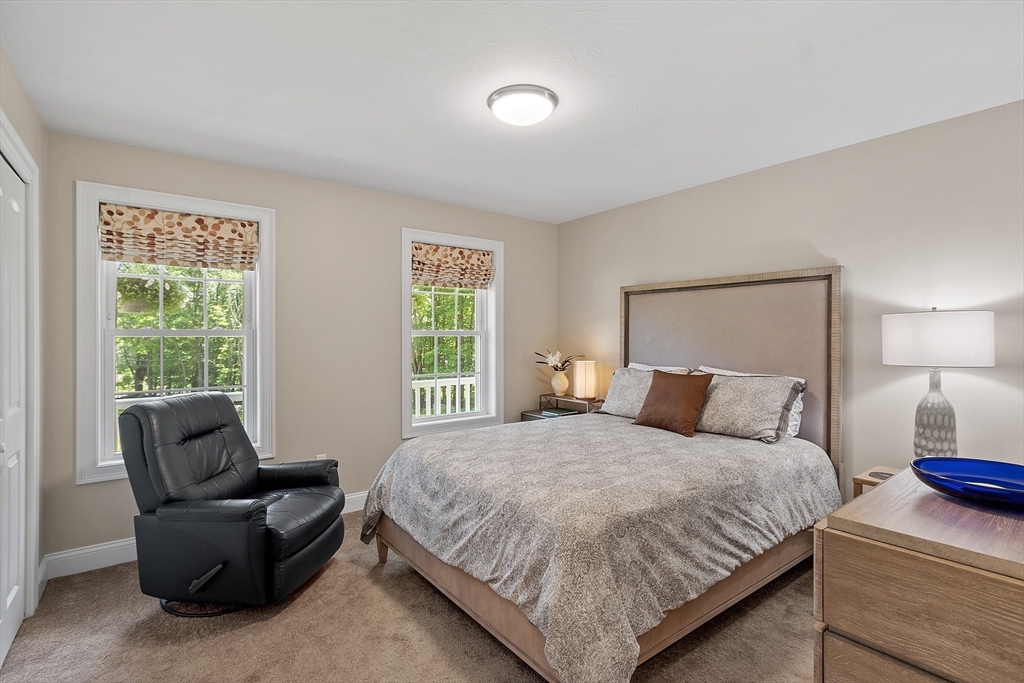 53 Turnpike Road Westminster, MA 01473 - Photo 12 of 20 Gallery Image 12