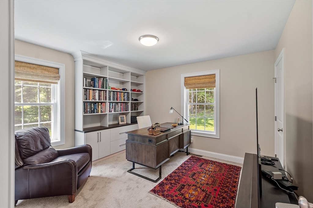 53 Turnpike Road Westminster, MA 01473 - Photo 13 of 20 Gallery Image 13