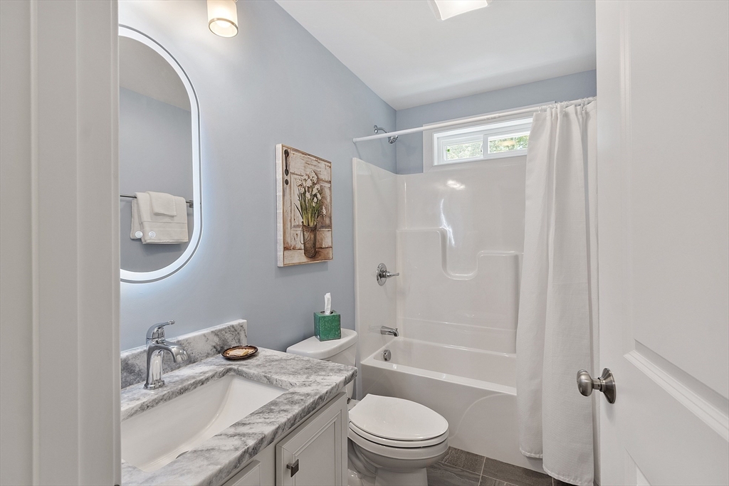 53 Turnpike Road Westminster, MA 01473 - Photo 14 of 20 Gallery Image 14
