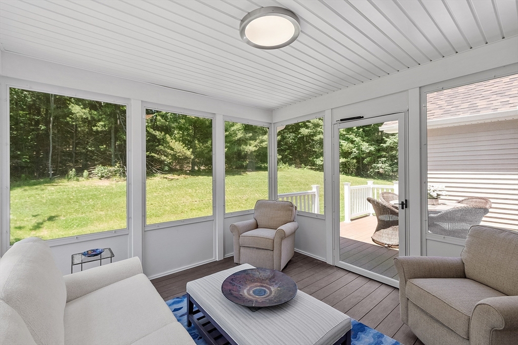 53 Turnpike Road Westminster, MA 01473 - Photo 15 of 20 Gallery Image 15