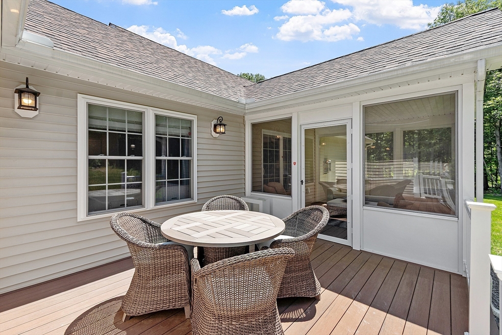 53 Turnpike Road Westminster, MA 01473 - Photo 16 of 20 Gallery Image 16
