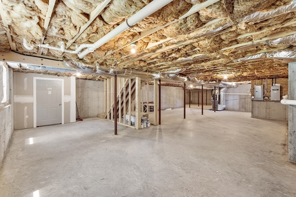 53 Turnpike Road Westminster, MA 01473 - Photo 17 of 20 Gallery Image 17