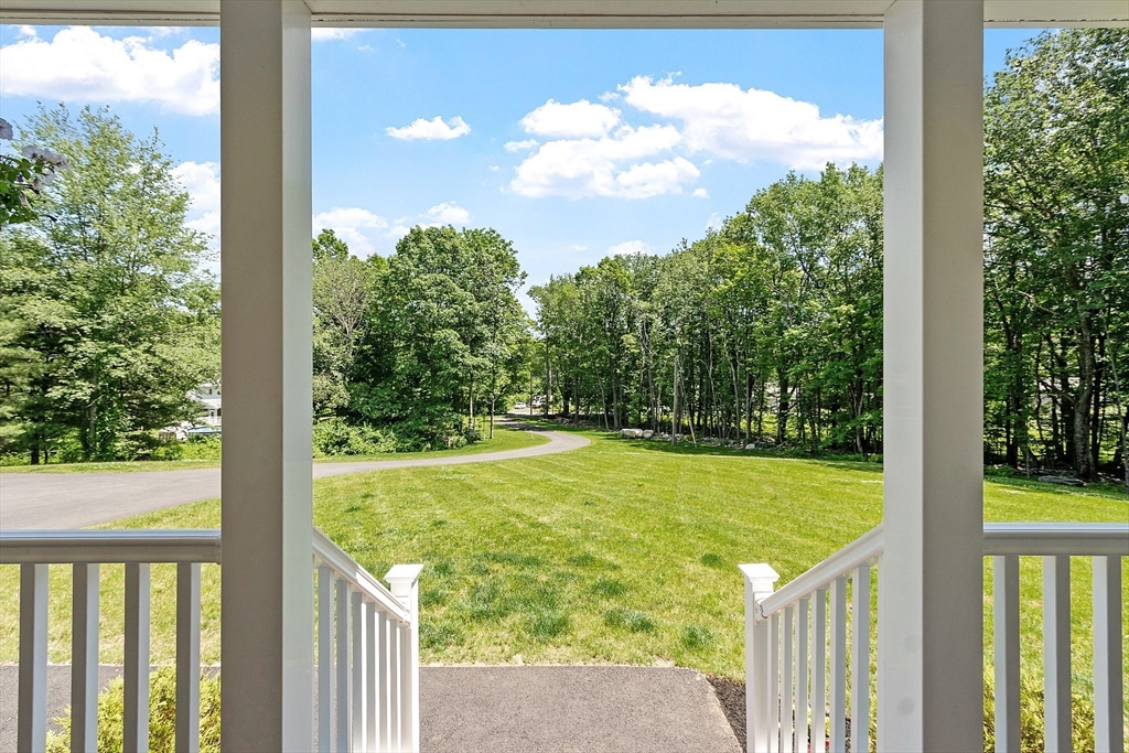 53 Turnpike Road Westminster, MA 01473 - Photo 2 of 20 Gallery Image 2
