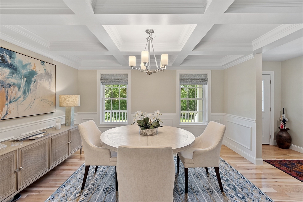 53 Turnpike Road Westminster, MA 01473 - Photo 4 of 20 Gallery Image 4