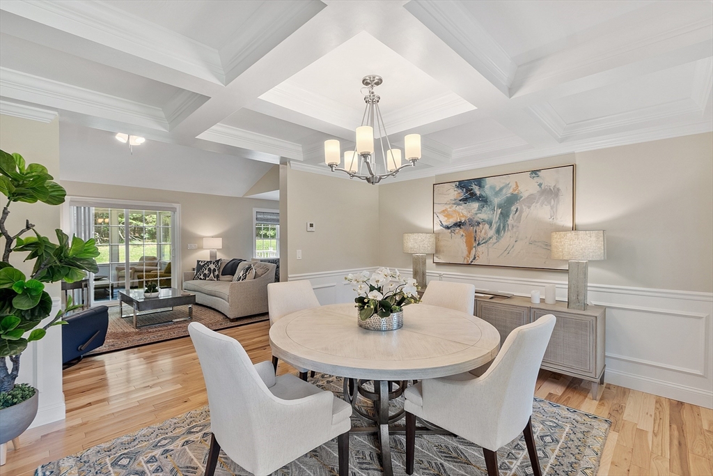 53 Turnpike Road Westminster, MA 01473 - Photo 5 of 20 Gallery Image 5