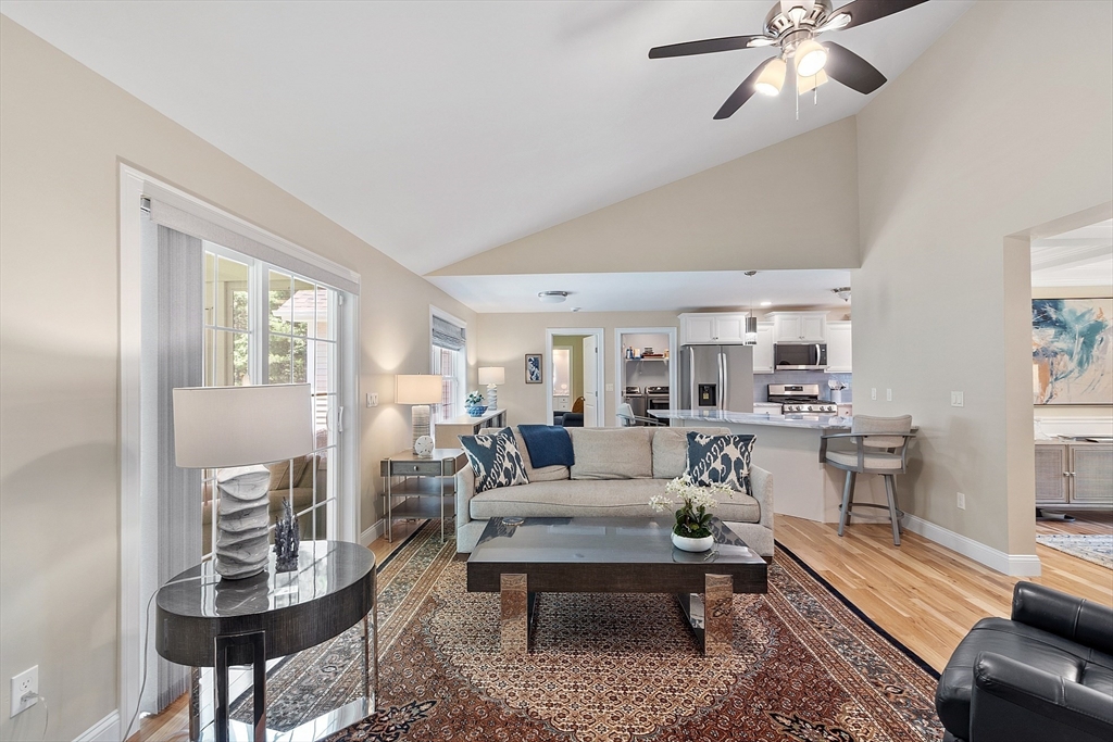 53 Turnpike Road Westminster, MA 01473 - Photo 6 of 20 Gallery Image 6