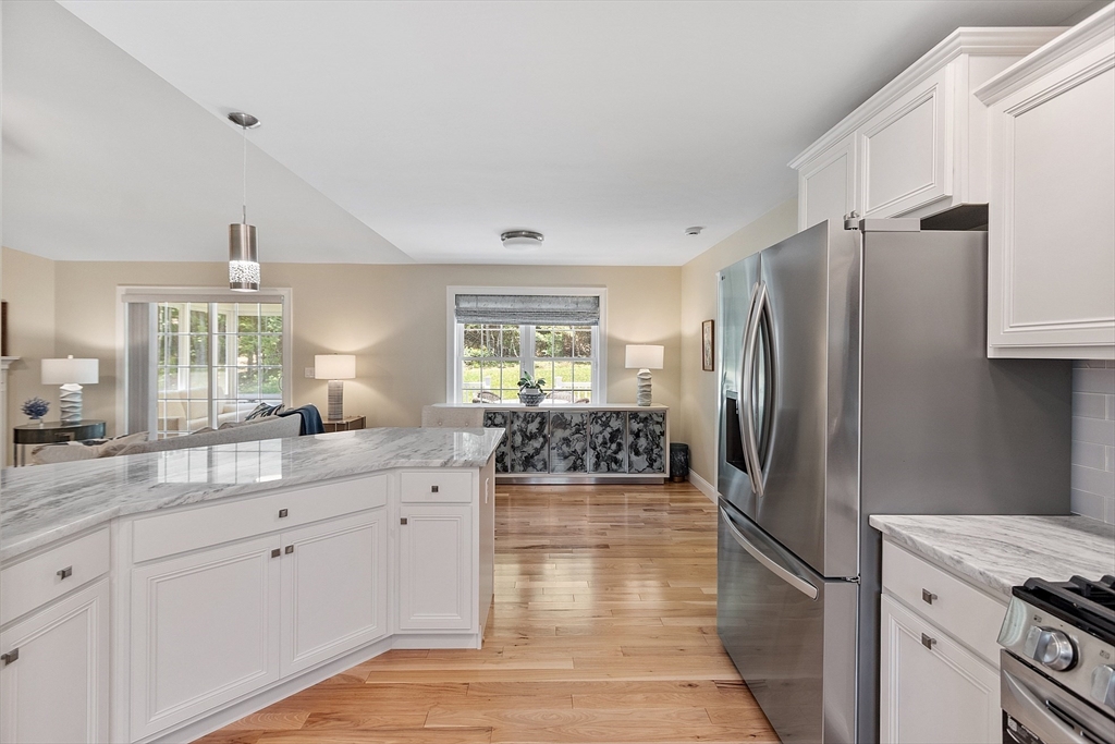 53 Turnpike Road Westminster, MA 01473 - Photo 7 of 20 Gallery Image 7