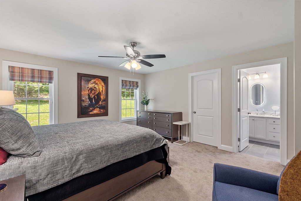 53 Turnpike Road Westminster, MA 01473 - Photo 9 of 20 Gallery Image 9