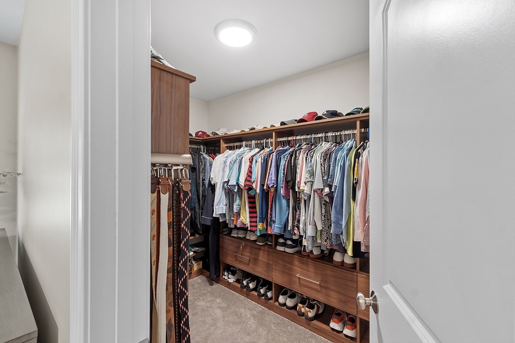 53 Turnpike Road Westminster, MA 01473 - Photo 10 of 20 Gallery Image 10