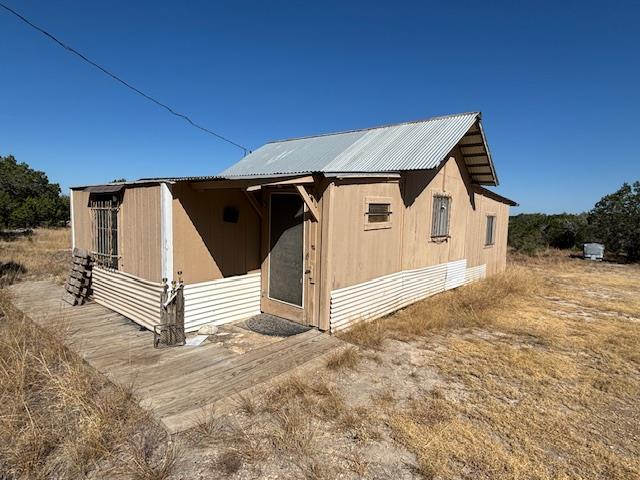 2569 County Road 230 Rocksprings, TX 78880 - Photo 1 of 1 Main View