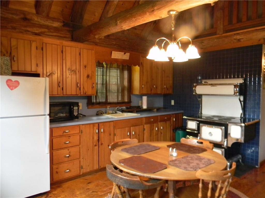 1382 Searsmont Road Appleton, ME 04862 - Photo 3 of 19 Photo