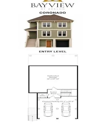 $2,799,000 | 10 Meadowview Lane, Avalon Manor, NJ 08202