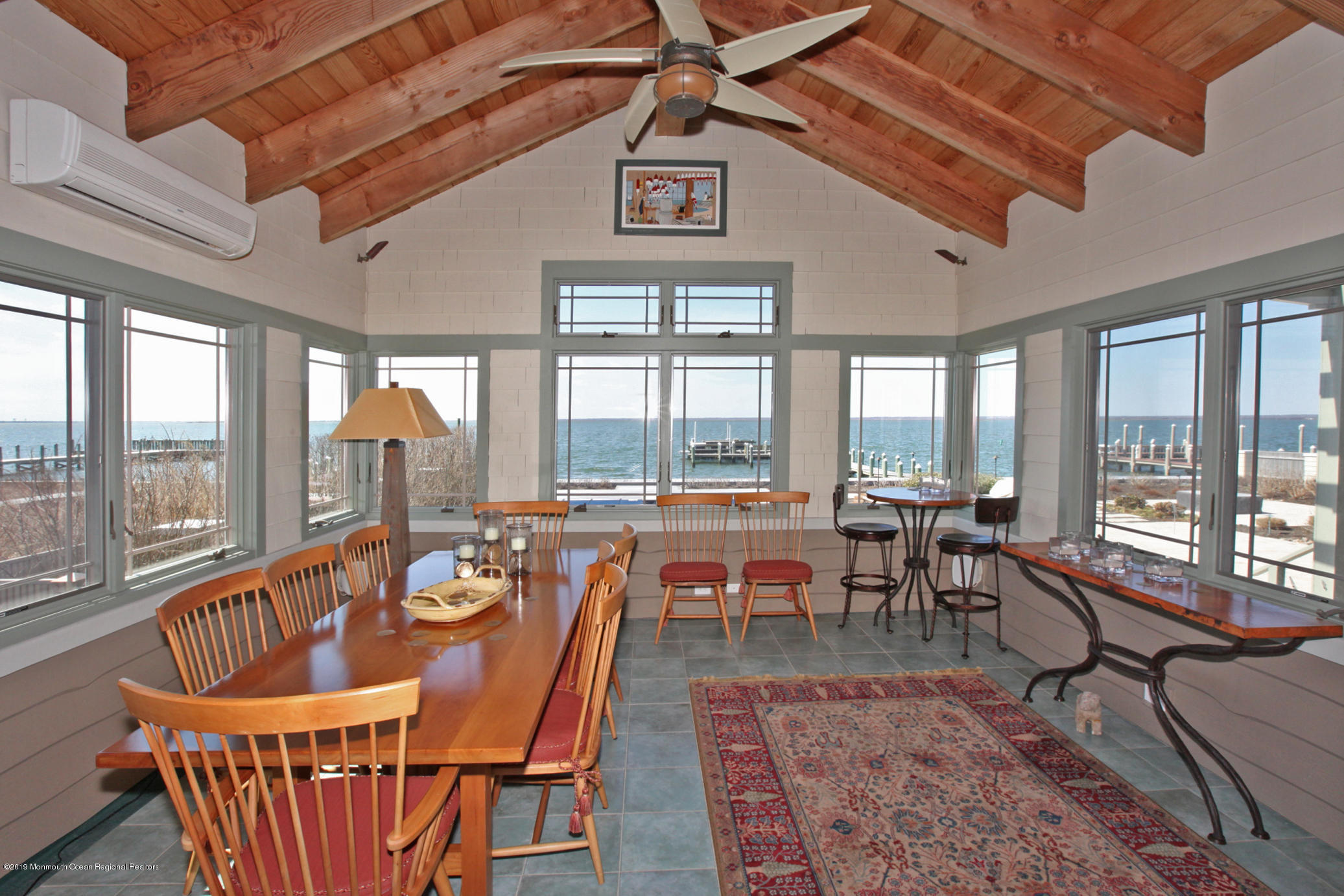 79 Bayview Beach Haven, NJ 08008 - Photo 14 of 38 Dining