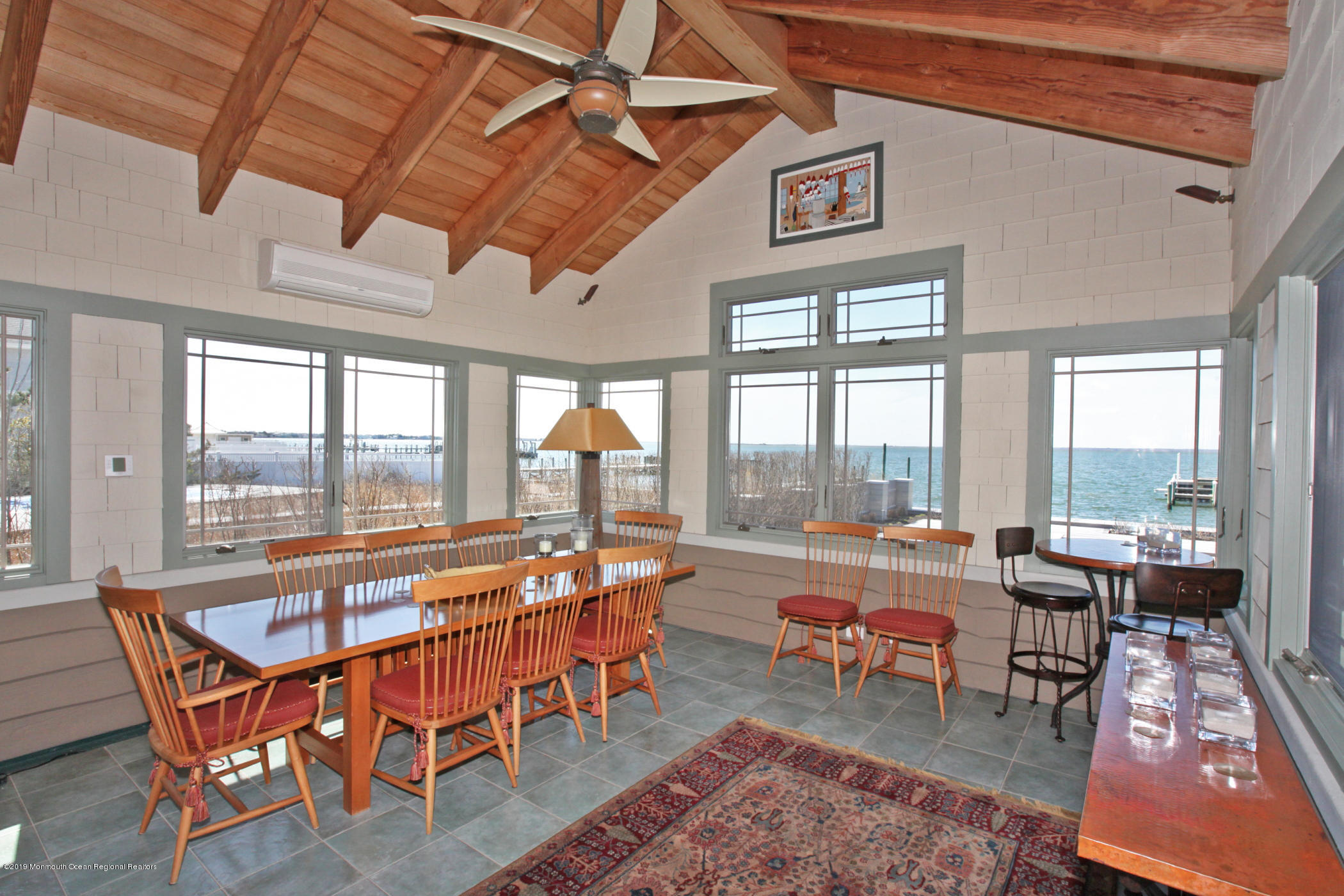 79 Bayview Beach Haven, NJ 08008 - Photo 16 of 38 Dining